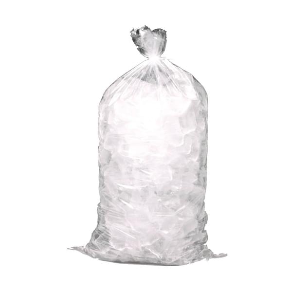 10 Kilogram Ice Bags for rent – Harmonia | Rentlyz