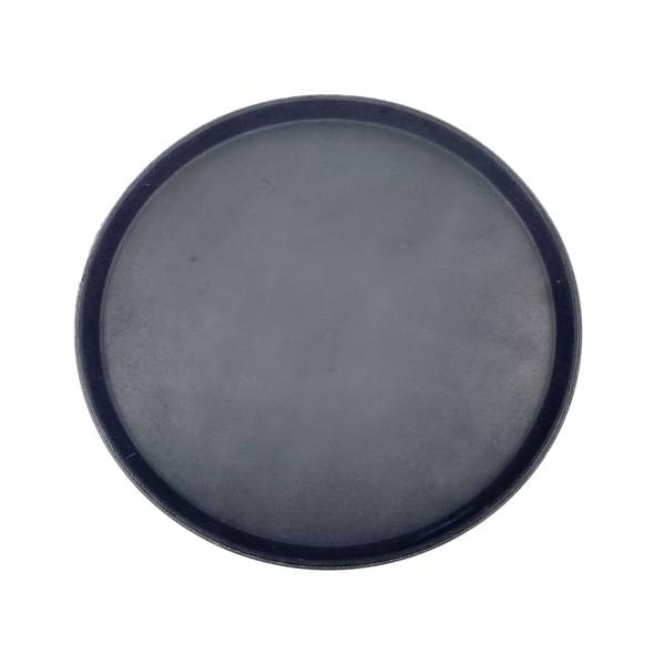 Round Waiter's Tray for rent – Harmonia | Rentlyz