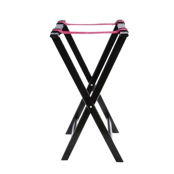 Tray Stand - Donkey for rent – Harmonia | Rentlyz