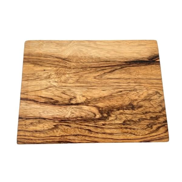 Large Wooden Bread Serving Tray for rent – Harmonia | Rentlyz