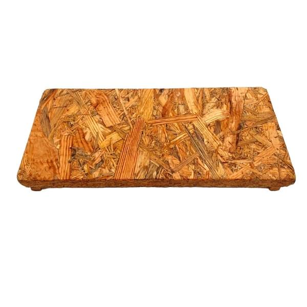 Wooden Bread Serving Tray for rent – Harmonia | Rentlyz
