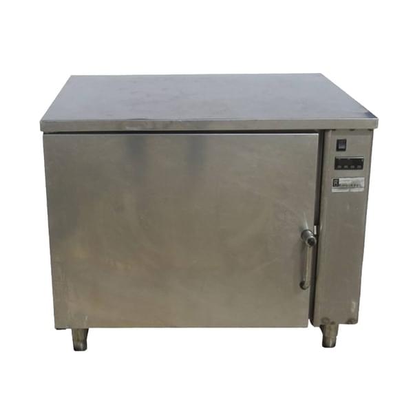 Small Warming Cabinet with 12 Trays for rent – Harmonia | Rentlyz