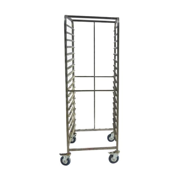 Track Cart for rent – Harmonia | Rentlyz