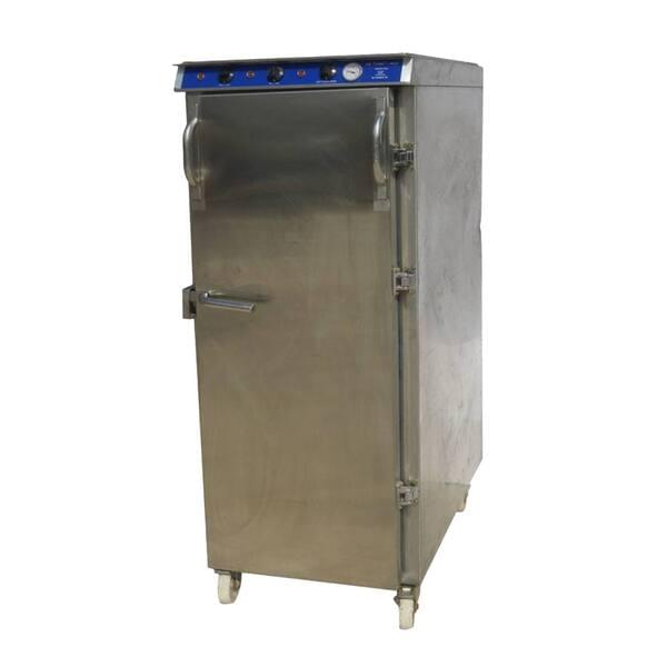 Large Warming Cabinet with 36 Trays for rent – Harmonia | Rentlyz