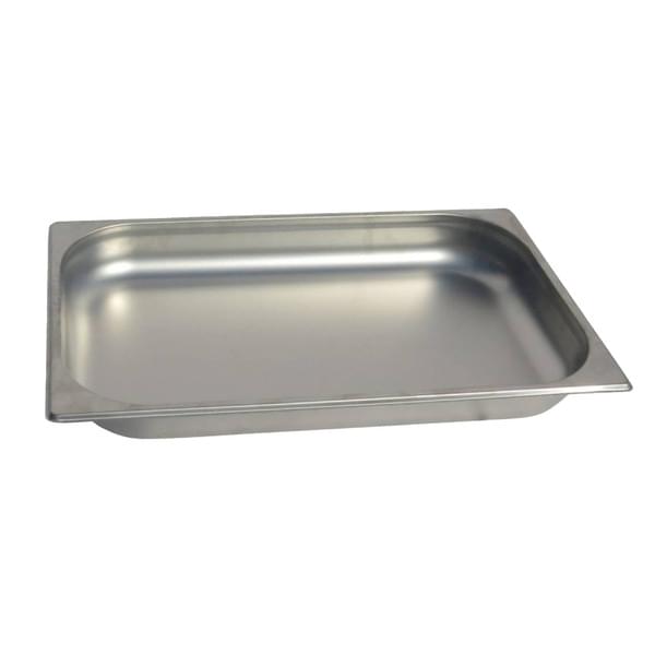 Chafing Dish for rent – Harmonia | Rentlyz
