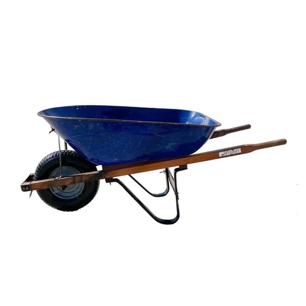 Decorative Runner for rent – Harmonia | Rentlyz