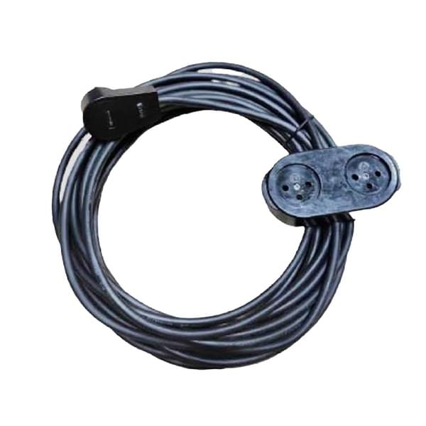15 Meter Extension Cable for rent – Harmonia | Rentlyz