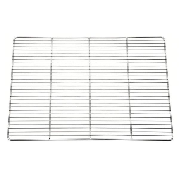 Heating Cabinet Rack for rent – Harmonia | Rentlyz