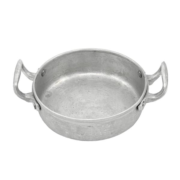 Personal Aluminum Pan/Salads for rent – Harmonia | Rentlyz