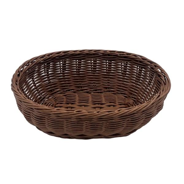 Elongated Bread Basket for rent – Harmonia | Rentlyz
