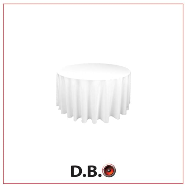 Tablecloths for Rent for rent – DBO | Rentlyz