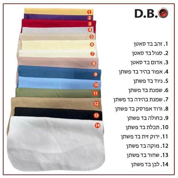 Napkins for Rent for rent – DBO | Rentlyz