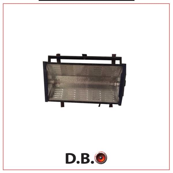 1800 Watt Flicker Light for rent – DBO | Rentlyz