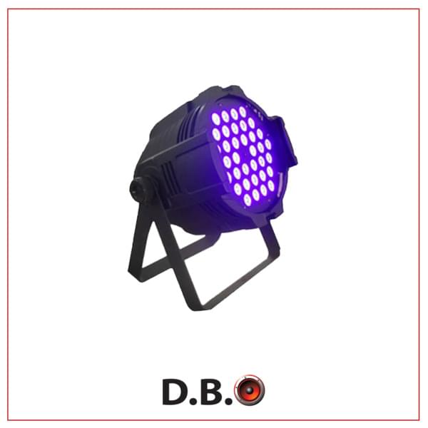 Ultraviolet Light Cannon for rent – DBO | Rentlyz