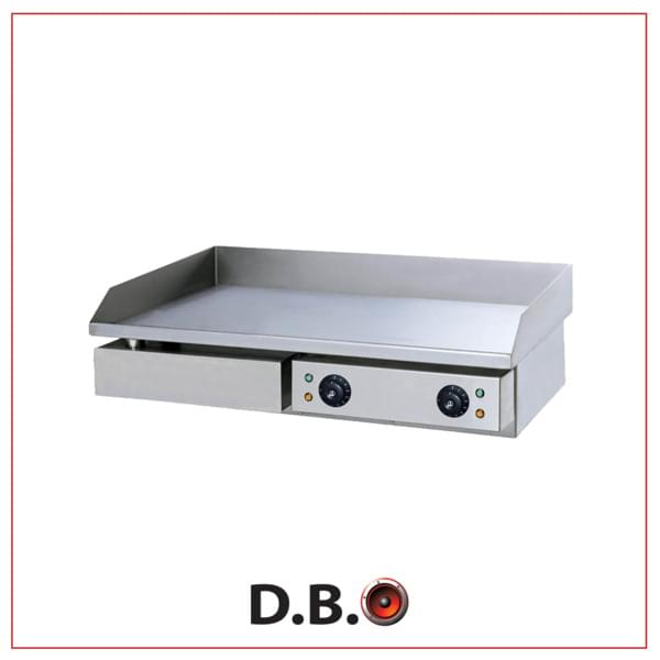 Plancha Grill for rent – DBO | Rentlyz