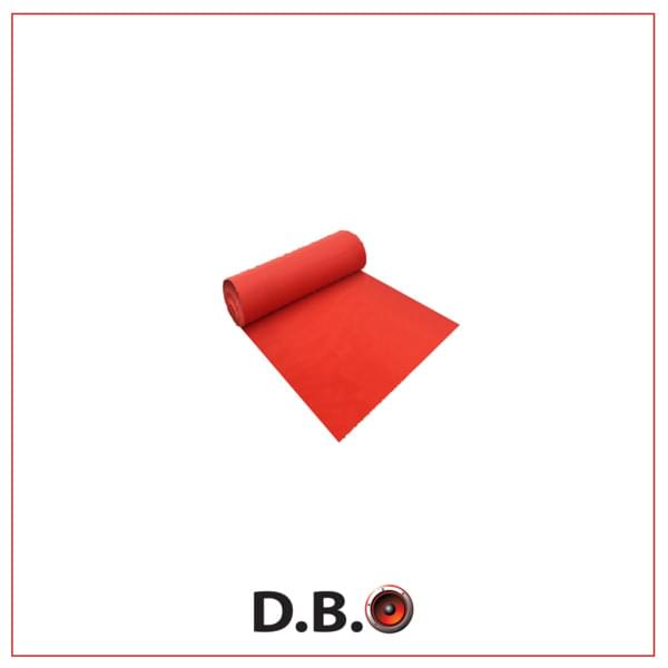 Red Carpet for rent – DBO | Rentlyz