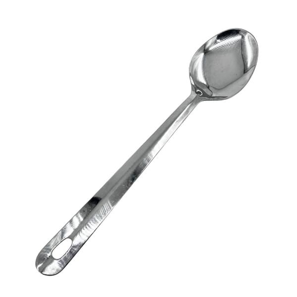 Large Serving Spoon for rent – Karma | Rentlyz