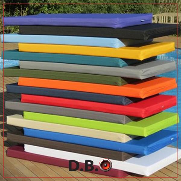 Mattresses for rent – DBO | Rentlyz