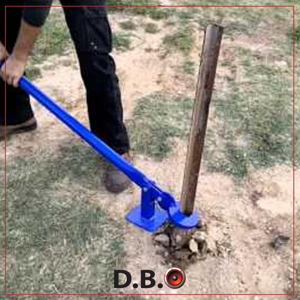 Bazanti Extractor for rent – DBO | Rentlyz