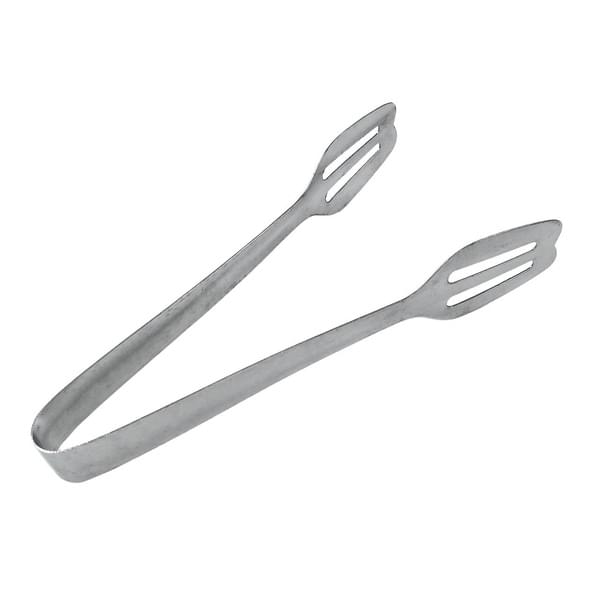 Small Waiter's Tongs for rent – Harmonia | Rentlyz