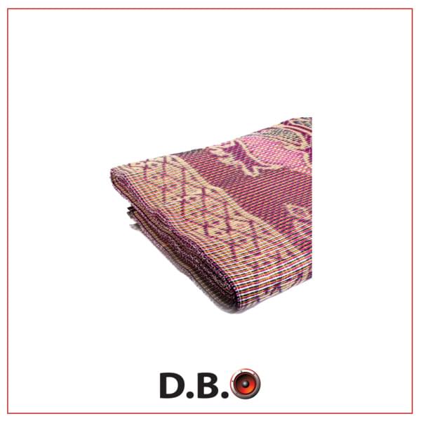 Mat Rental for rent – DBO | Rentlyz