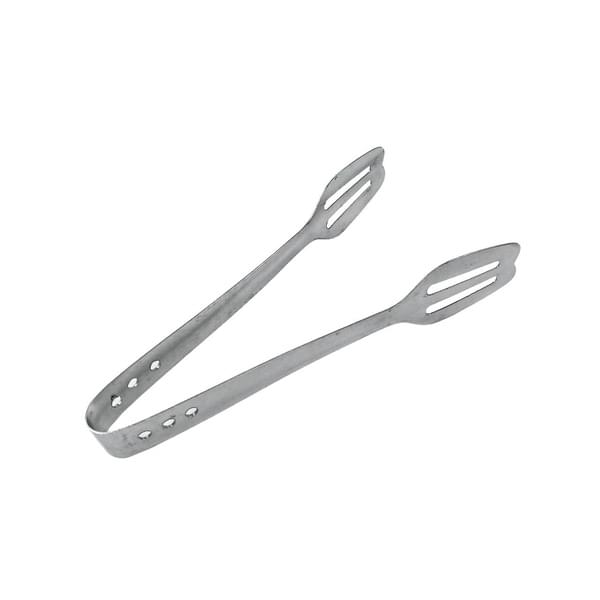 Small Waiter's Tongs (Dairy) for rent – Karma | Rentlyz