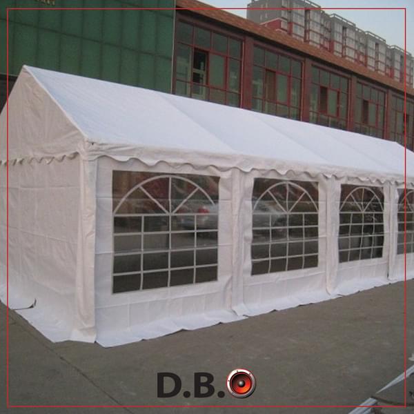 4x10 Meter Tent for rent – DBO | Rentlyz