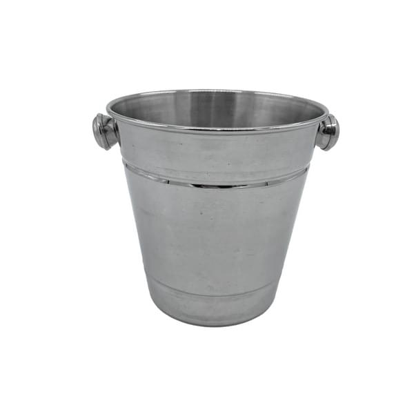 Table Champagne Bucket for rent – Harmonia | Rentlyz