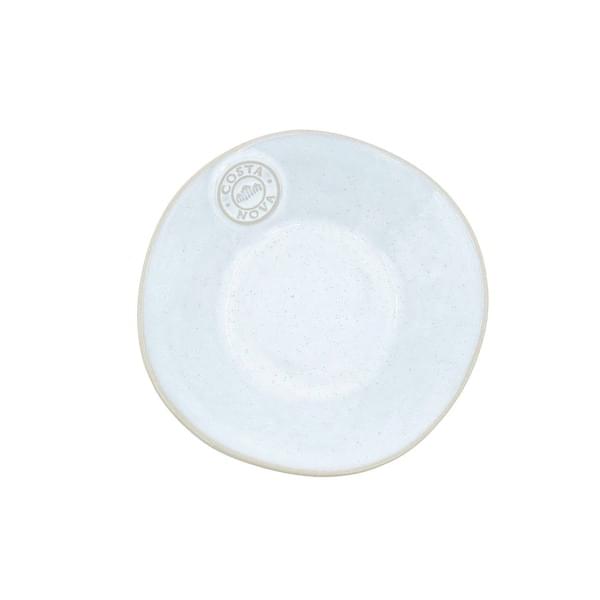 Costa Wash Salad Bowl for rent – Harmonia | Rentlyz