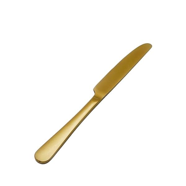 Dor Gold Knife for rent – Harmonia | Rentlyz