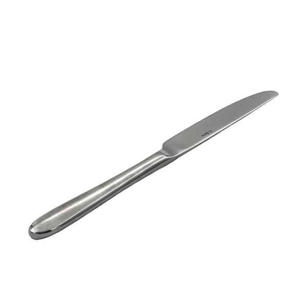 Avner Knife for rent – Harmonia | Rentlyz