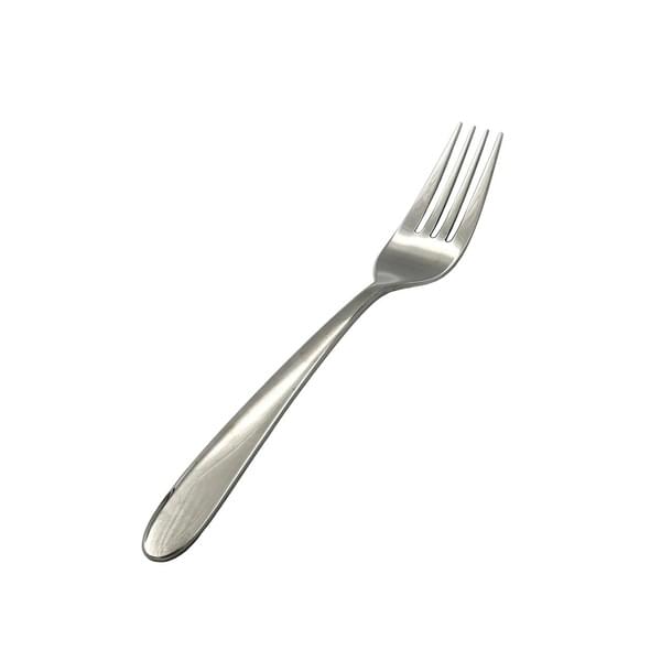 Avner Fork for rent – Harmonia | Rentlyz
