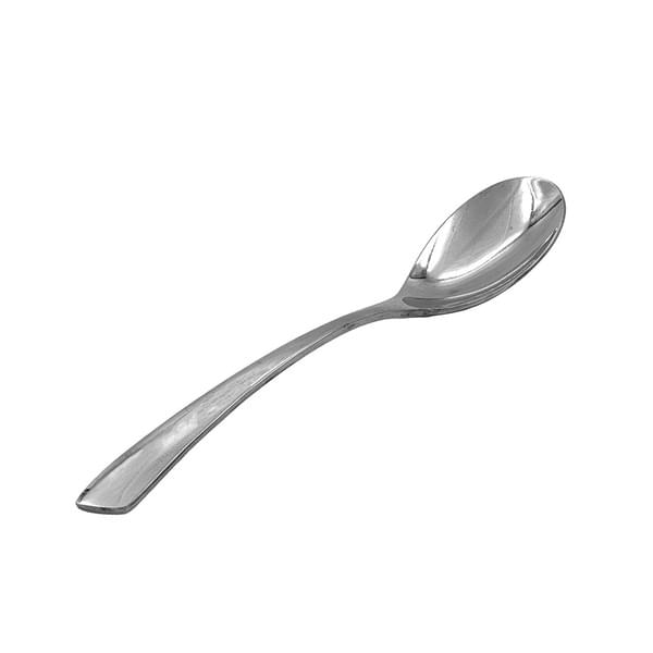 Container Spoon for rent – Harmonia | Rentlyz