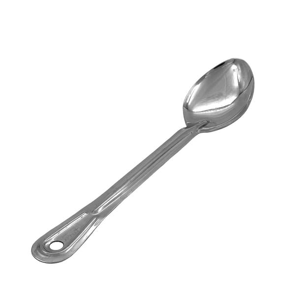 Serving Spoon (Dairy) for rent – Karma | Rentlyz