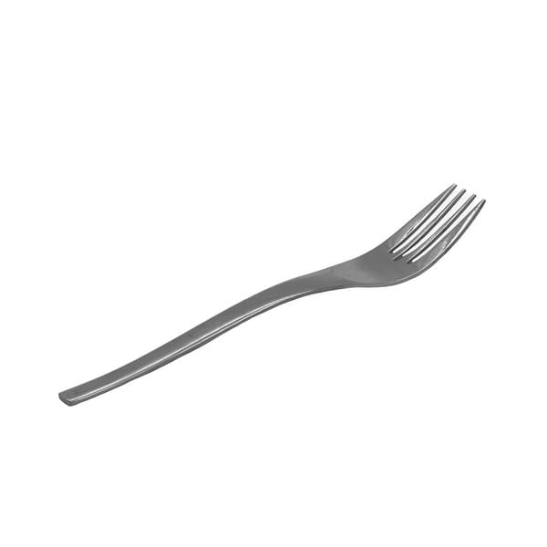 HaGar Fork (Dairy) for rent – Harmonia | Rentlyz