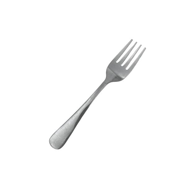 New Fork for rent – Harmonia | Rentlyz