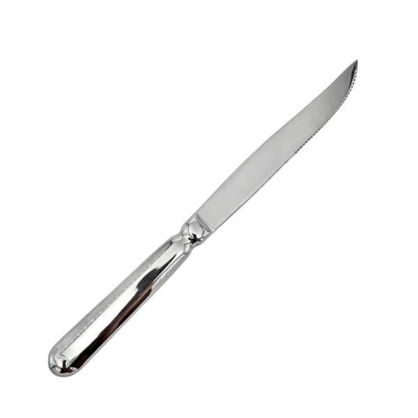 Chen Knife for rent – Harmonia | Rentlyz