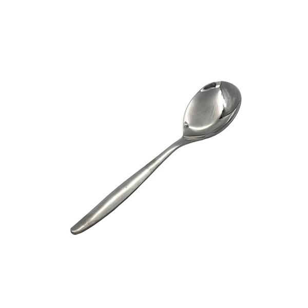 New Hagar Teaspoon (Dairy) for rent – Harmonia | Rentlyz