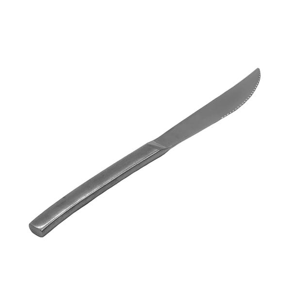 HaGar Knife (Dairy) for rent – Karma | Rentlyz