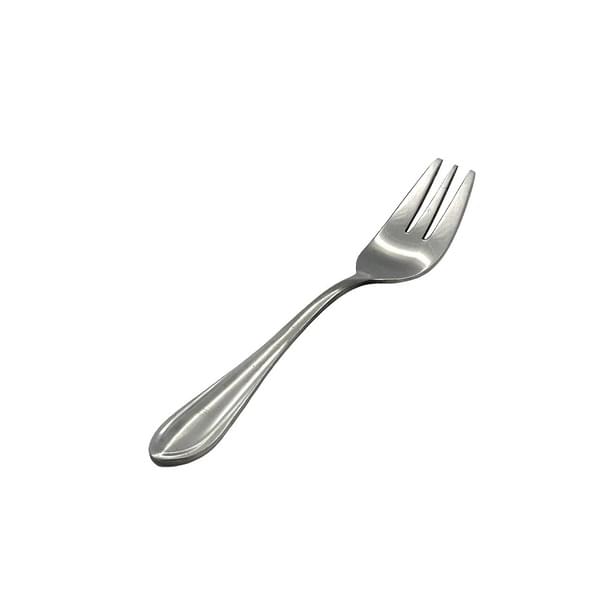 Hagar Fork (Dairy) for rent – Harmonia | Rentlyz