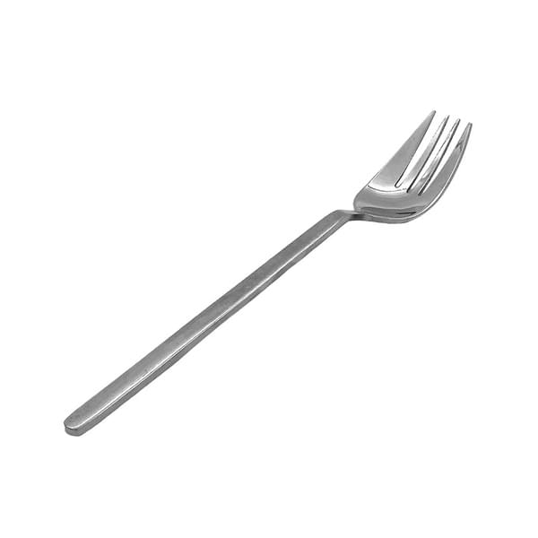 Michal Fork for rent – Harmonia | Rentlyz