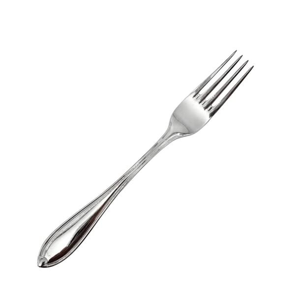 Chen Fork for rent – Harmonia | Rentlyz