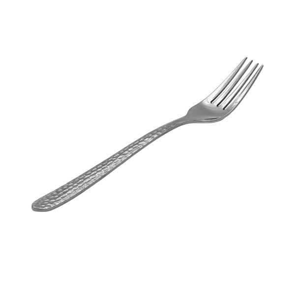 Textured Fork (Dairy) for rent – Harmonia | Rentlyz