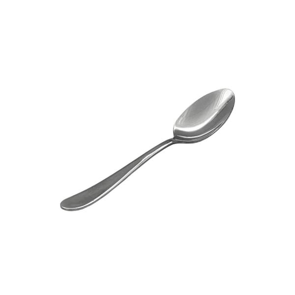 New Teaspoon for rent – Harmonia | Rentlyz