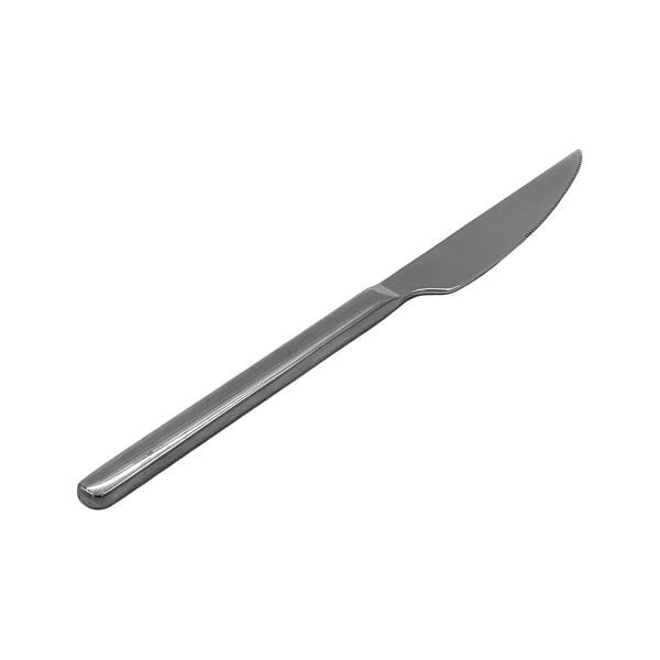 Michal Knife for rent – Harmonia | Rentlyz