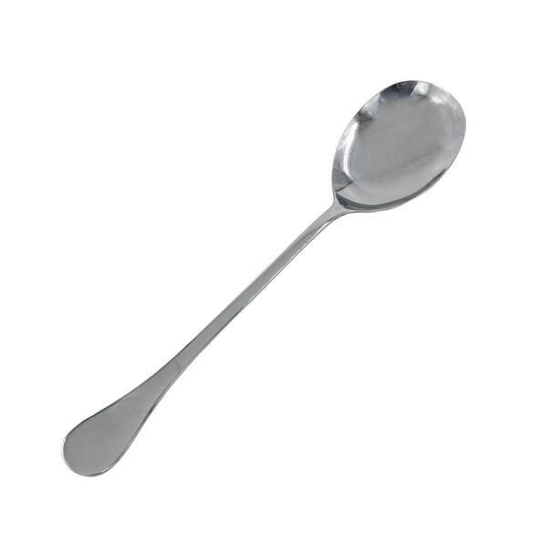 Mikhal Salad Spoon for rent – Harmonia | Rentlyz