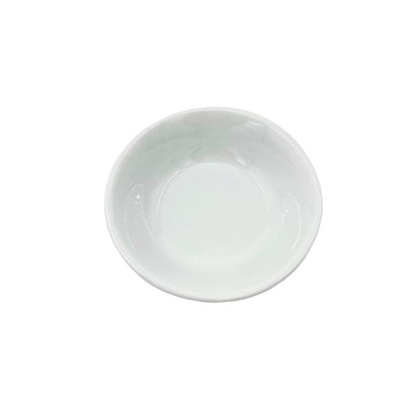 Butter Dish for rent – Harmonia | Rentlyz