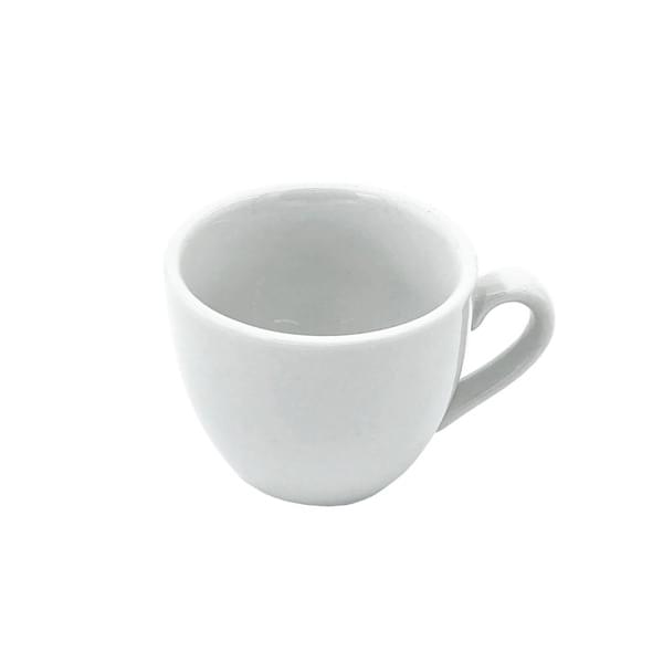 Espresso Coffee Cup for rent – Harmonia | Rentlyz