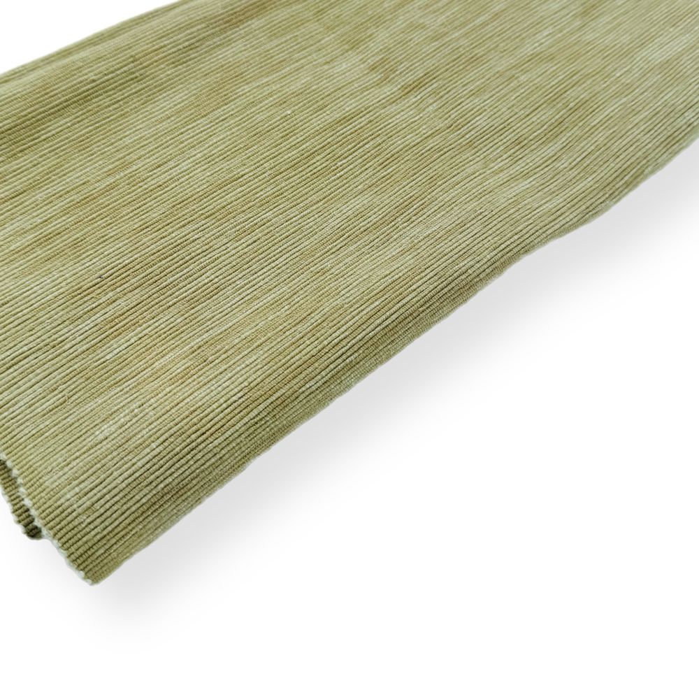 Green Textured Table Runner for rent – GuestLine | Rentlyz