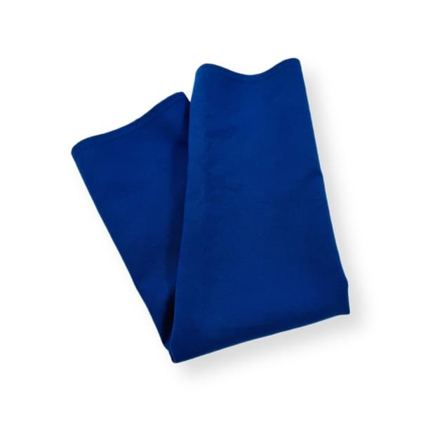 Blue Napkin for rent – GuestLine | Rentlyz